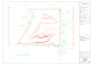 provide expert quantity surveying and project planning